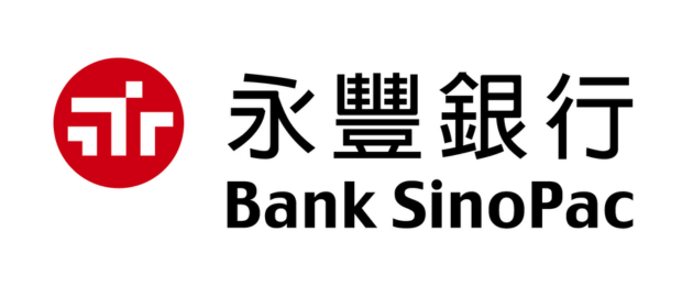 永豐銀行募款平台