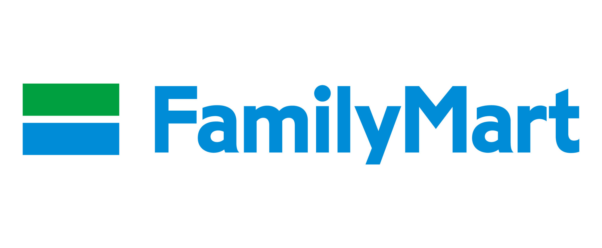 全家便利商店FamiPort機台/APP手機捐款
