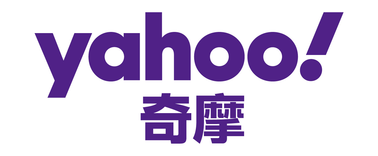 Yahoo奇摩公益