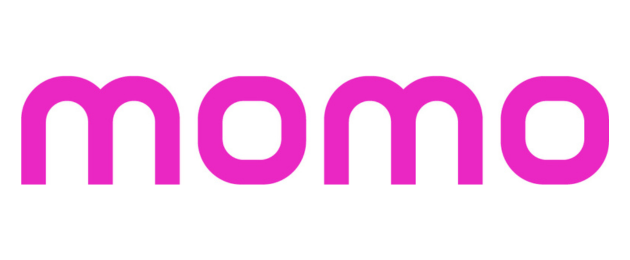 momo樂公益