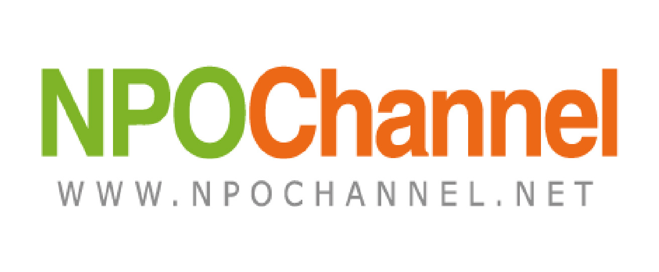 NPO Channel